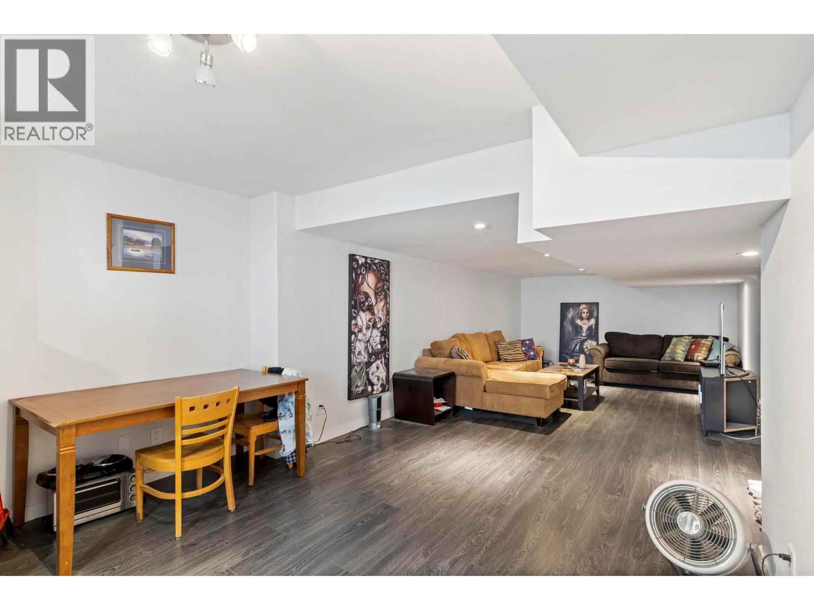  4945 South Ridge Drive, Kelowna