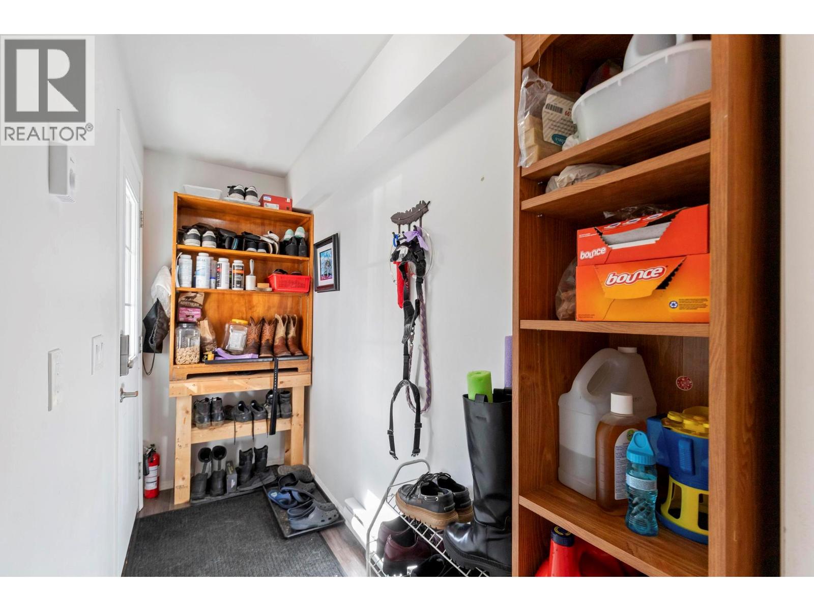  4945 South Ridge Drive, Kelowna