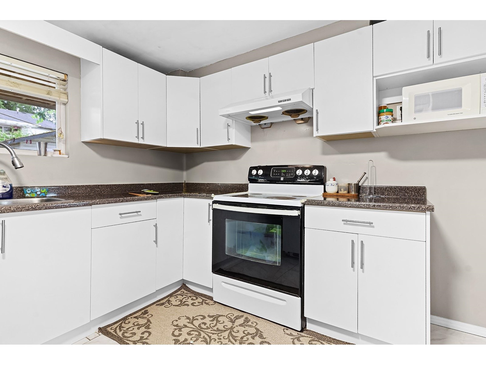 31910 MAYNE AVENUE, Abbotsford