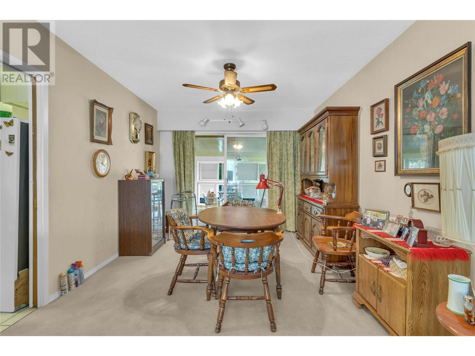  1358 Cherry Crescent East, Kelowna