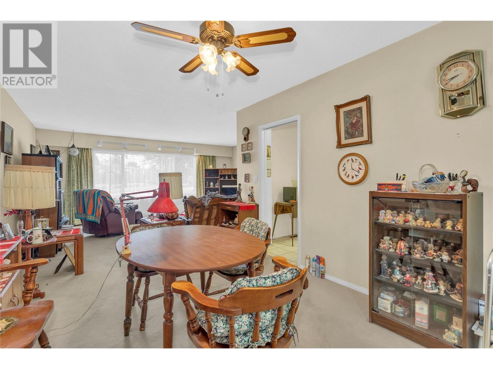  1358 Cherry Crescent East, Kelowna