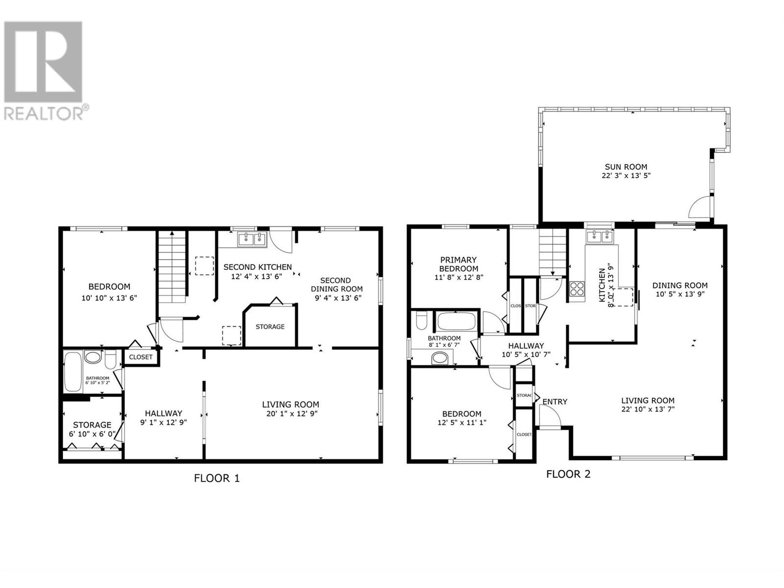  1358 Cherry Crescent East, Kelowna