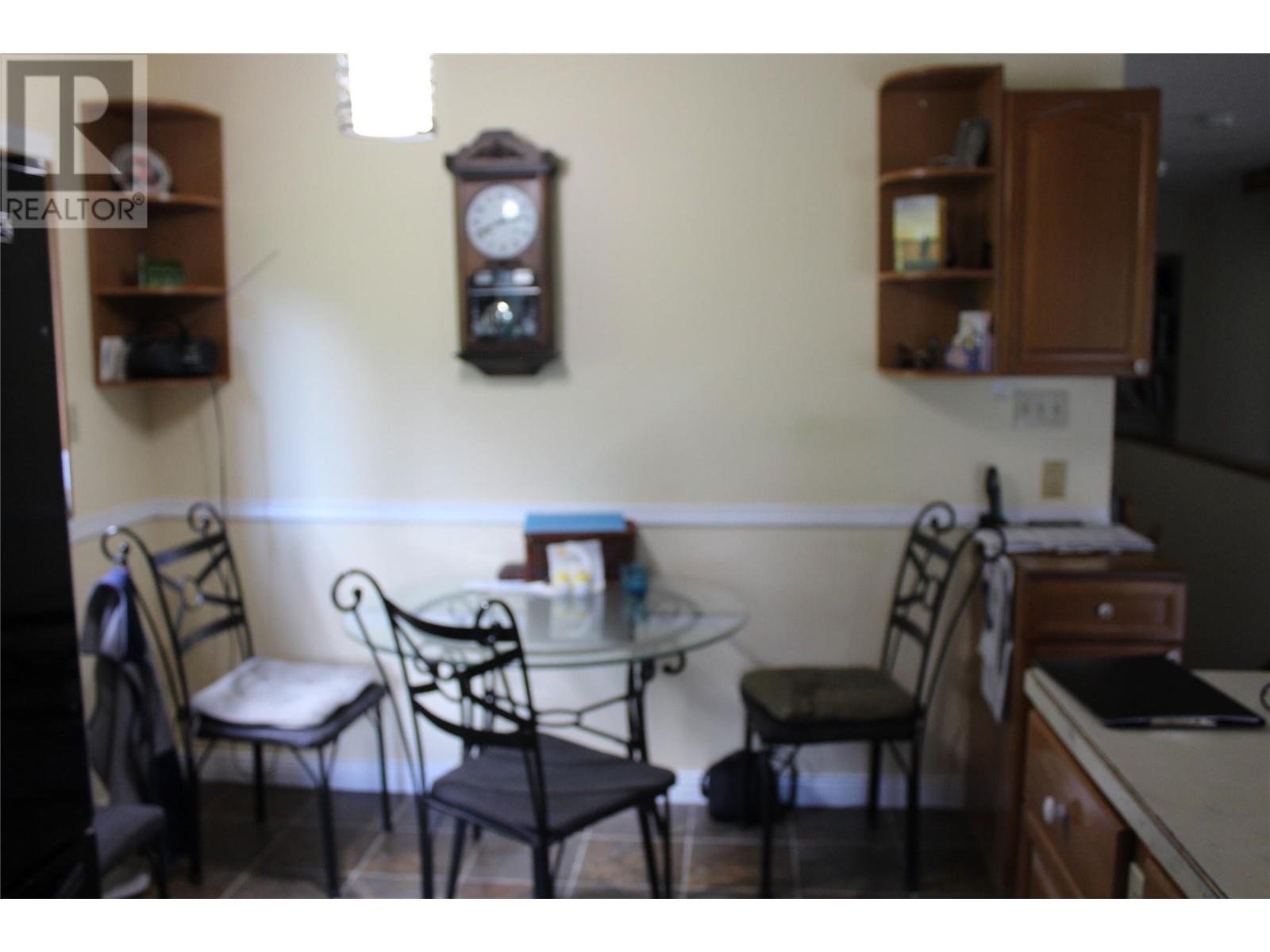 Photo 11 of 2087 Salmon River Road, Salmon Arm BC