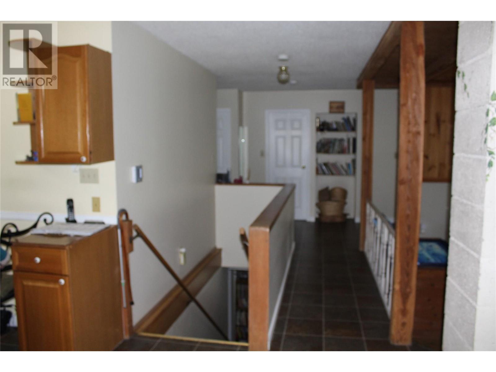 Photo 13 of 2087 Salmon River Road, Salmon Arm BC