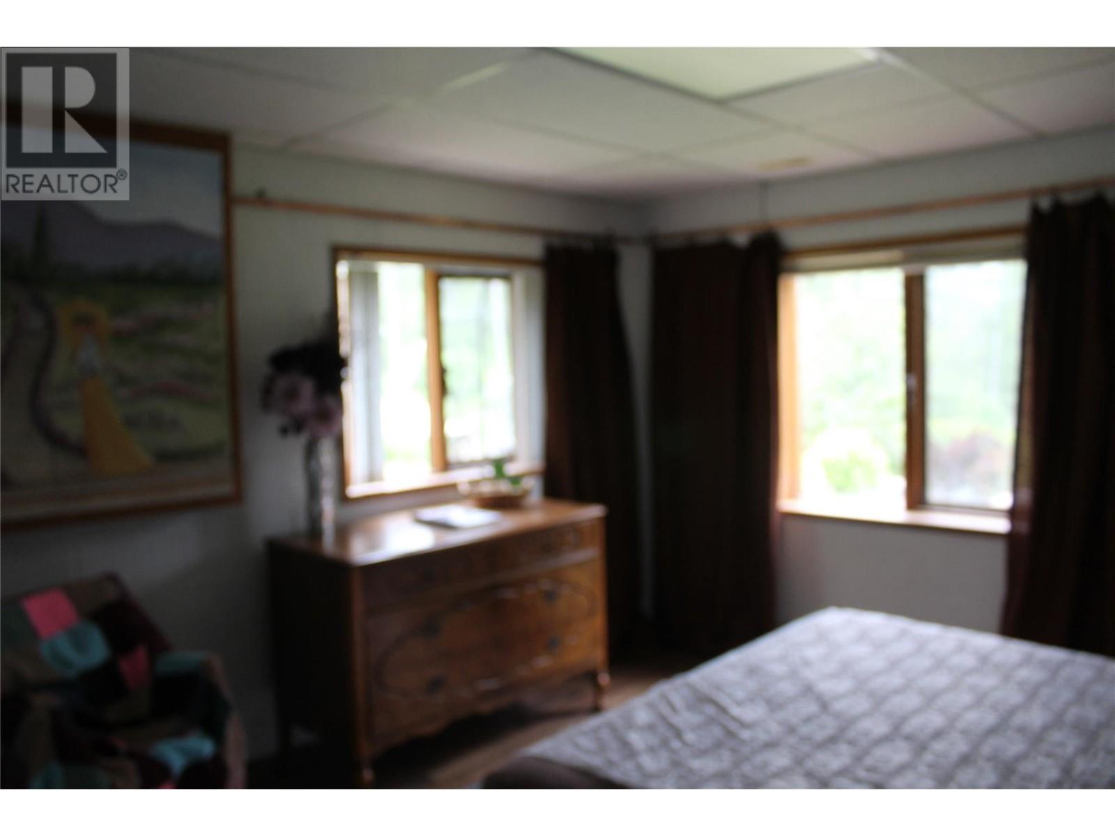 Photo 22 of 2087 Salmon River Road, Salmon Arm BC
