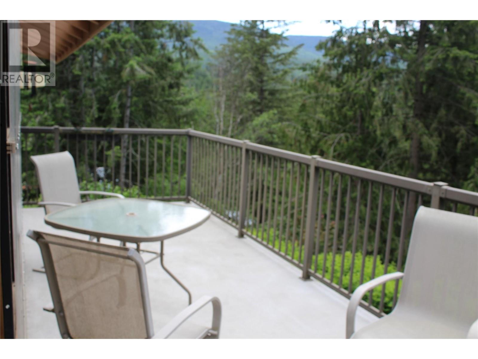 Photo 32 of 2087 Salmon River Road, Salmon Arm BC