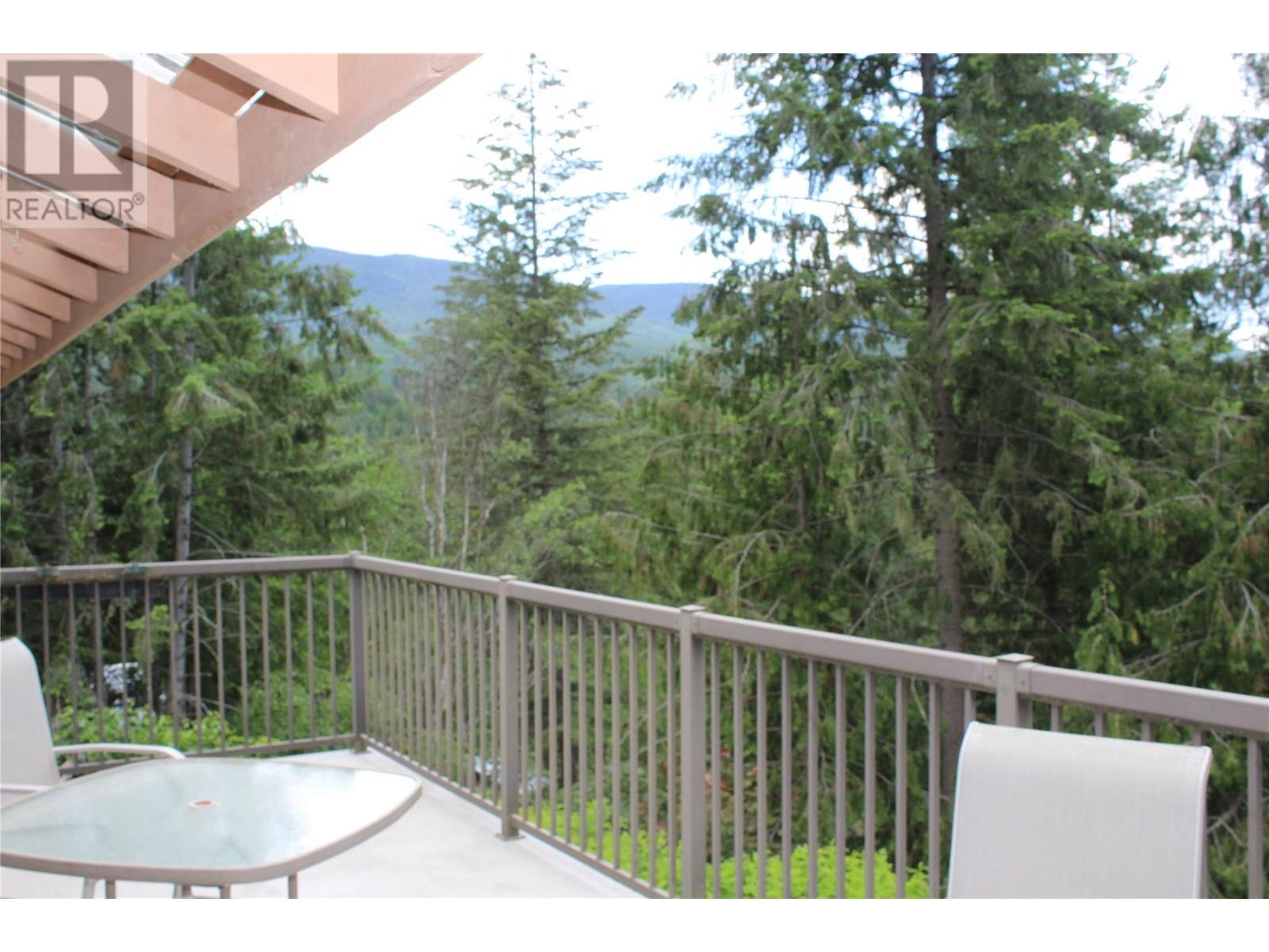Photo 33 of 2087 Salmon River Road, Salmon Arm BC