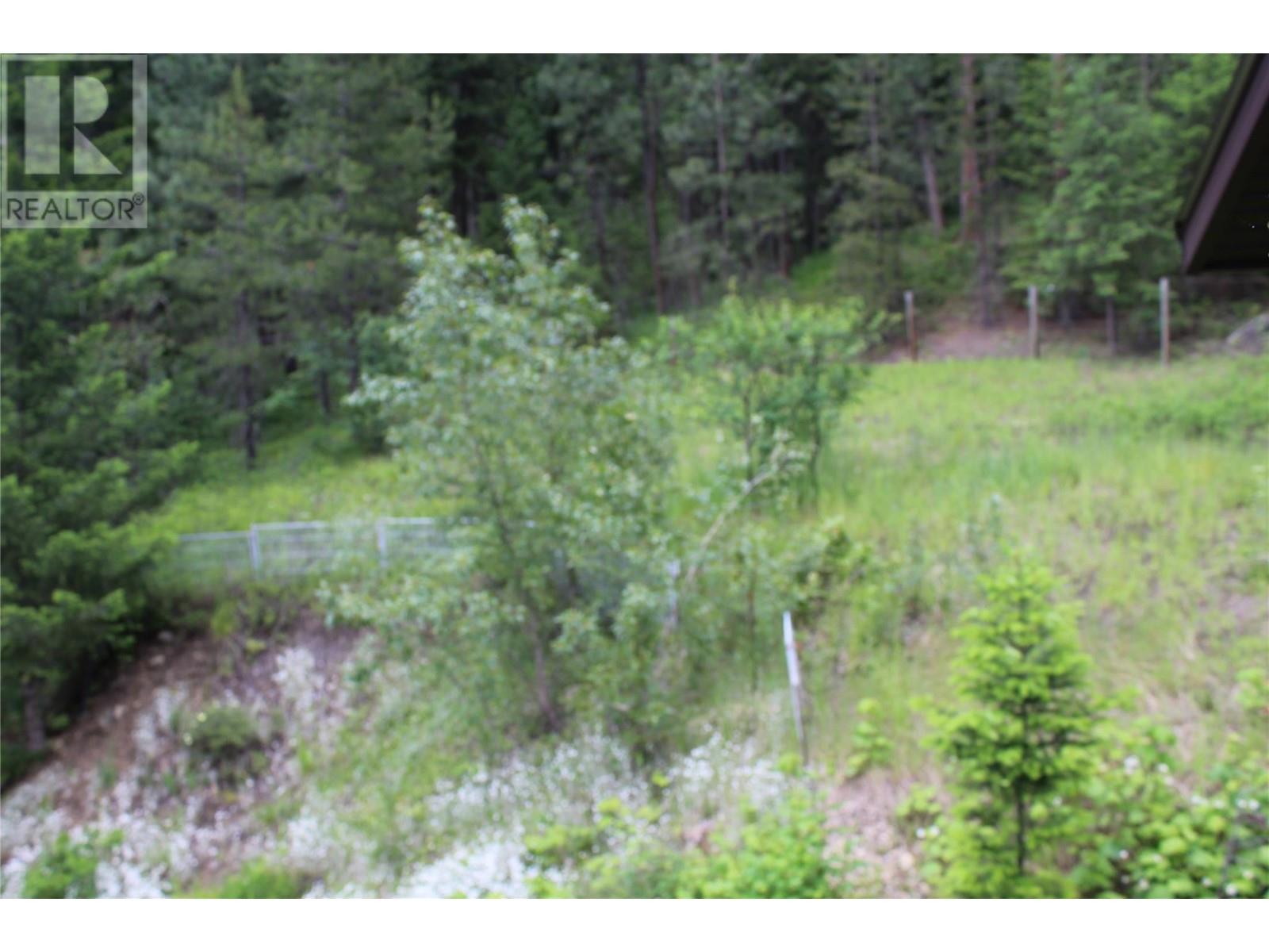 Photo 34 of 2087 Salmon River Road, Salmon Arm BC