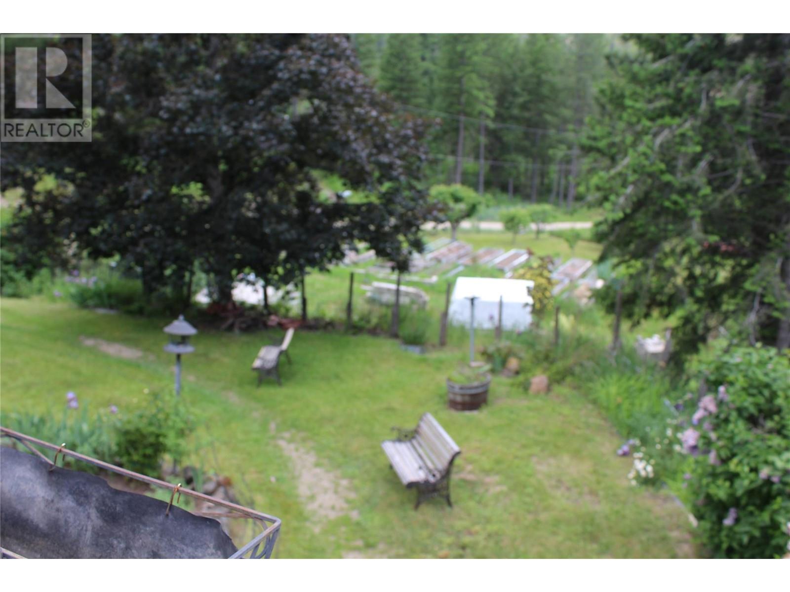 Photo 35 of 2087 Salmon River Road, Salmon Arm BC