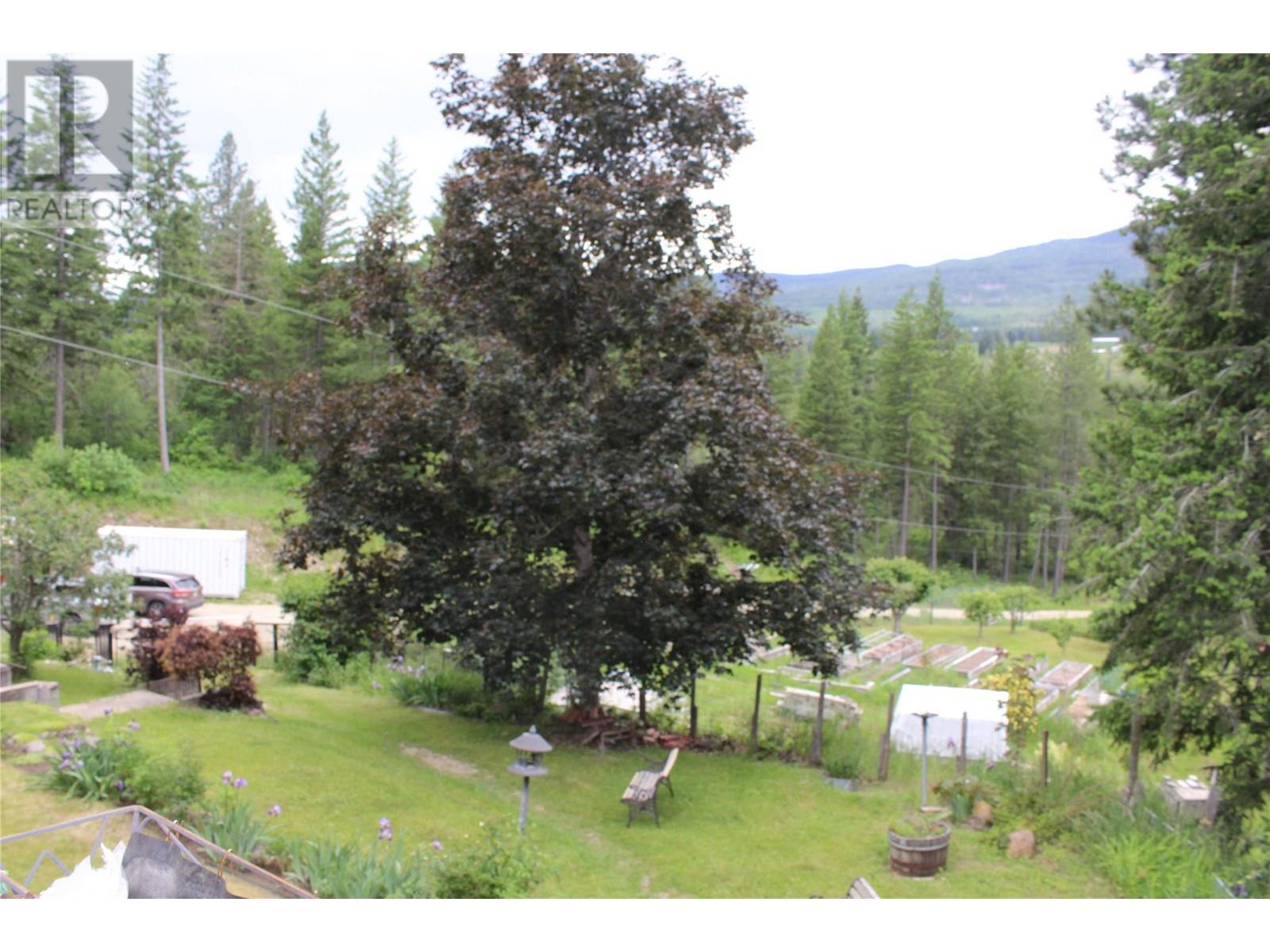 Photo 36 of 2087 Salmon River Road, Salmon Arm BC