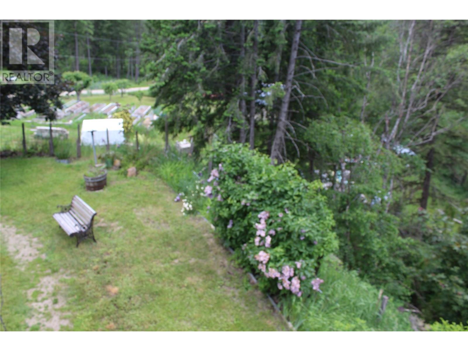 Photo 37 of 2087 Salmon River Road, Salmon Arm BC