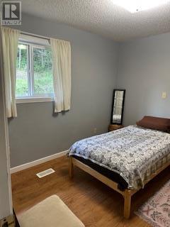 Photo 41 of 2087 Salmon River Road, Salmon Arm BC