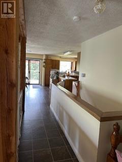 Photo 49 of 2087 Salmon River Road, Salmon Arm BC