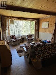 Photo 50 of 2087 Salmon River Road, Salmon Arm BC