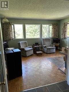 Photo 53 of 2087 Salmon River Road, Salmon Arm BC