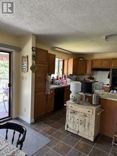 Photo 55 of 2087 Salmon River Road, Salmon Arm BC