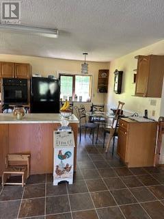 Photo 56 of 2087 Salmon River Road, Salmon Arm BC