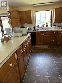 Photo 57 of 2087 Salmon River Road, Salmon Arm BC