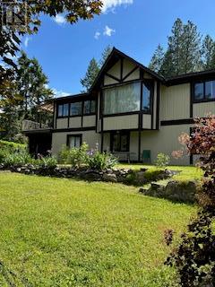Photo 58 of 2087 Salmon River Road, Salmon Arm BC