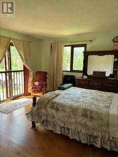 Photo 59 of 2087 Salmon River Road, Salmon Arm BC