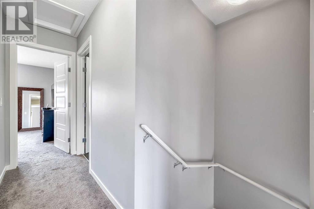 Single Family House for Sale in  Evansridge Park NW Evanston Calgary 