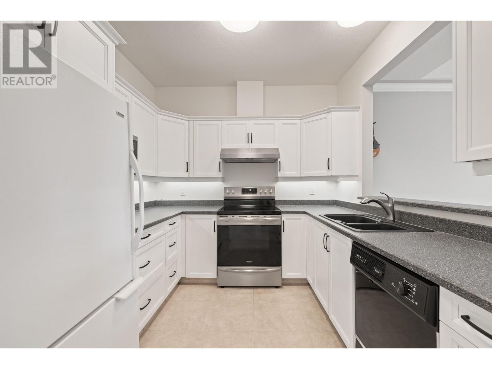 313 877 KLO Road, Kelowna