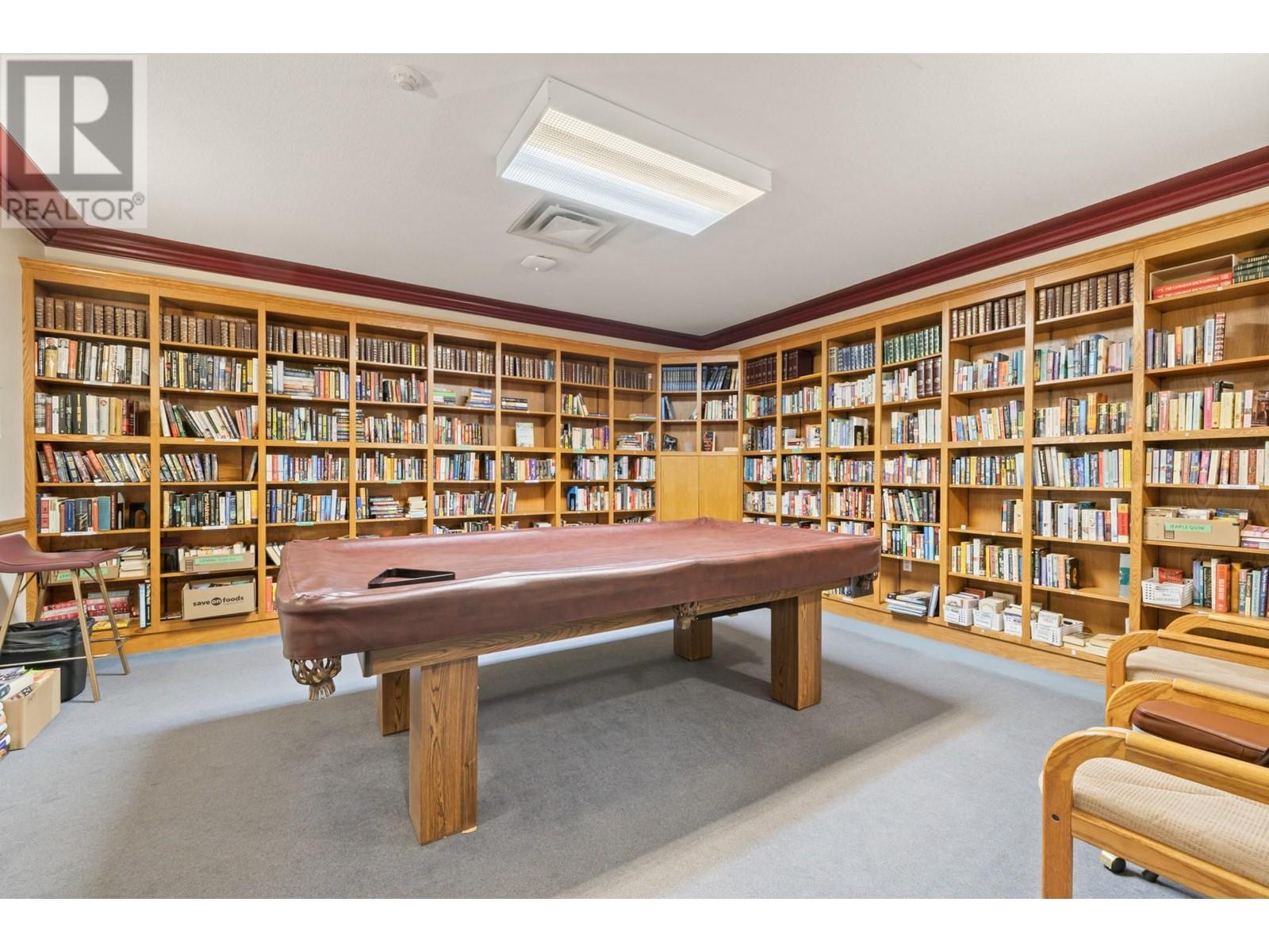313 877 KLO Road, Kelowna