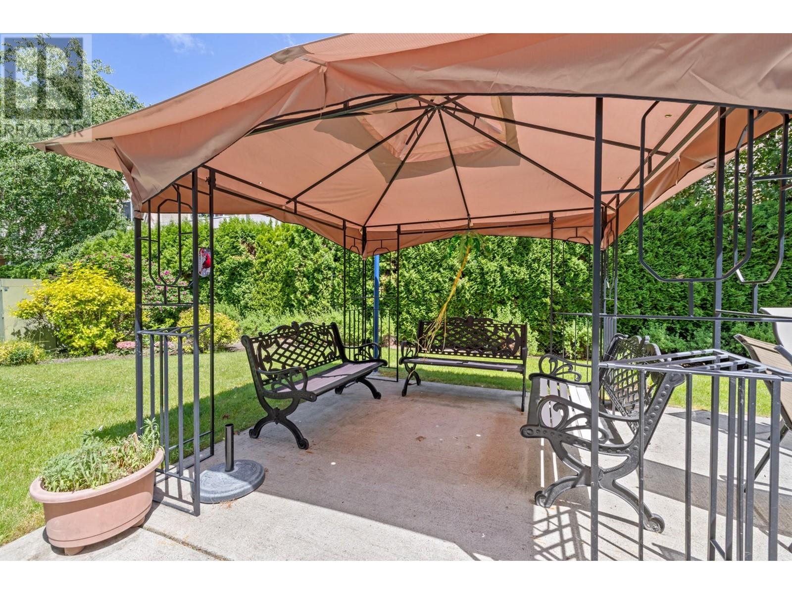 313 877 KLO Road, Kelowna
