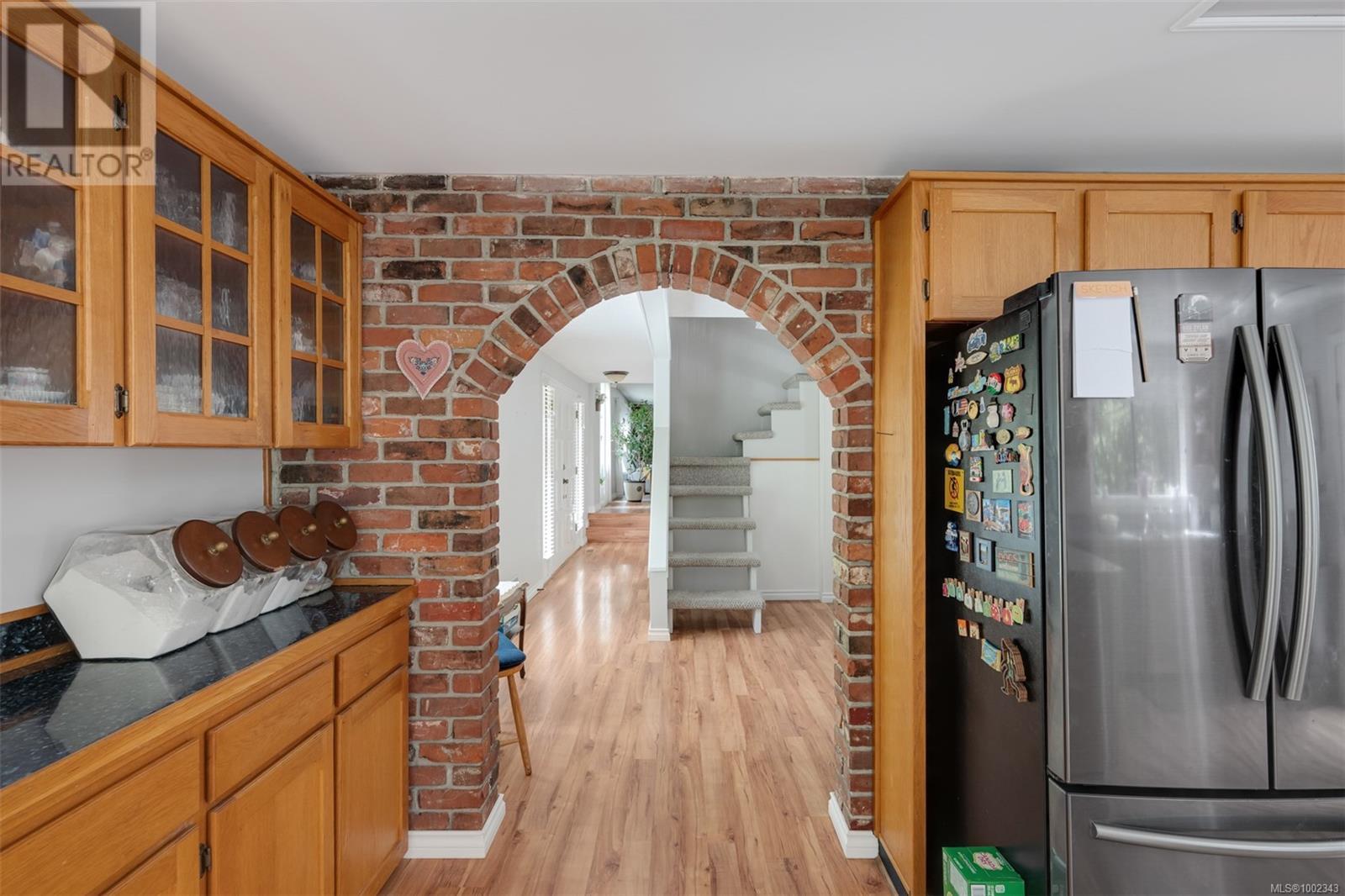 Photo 12 of 734 Latoria Rd, Langford BC