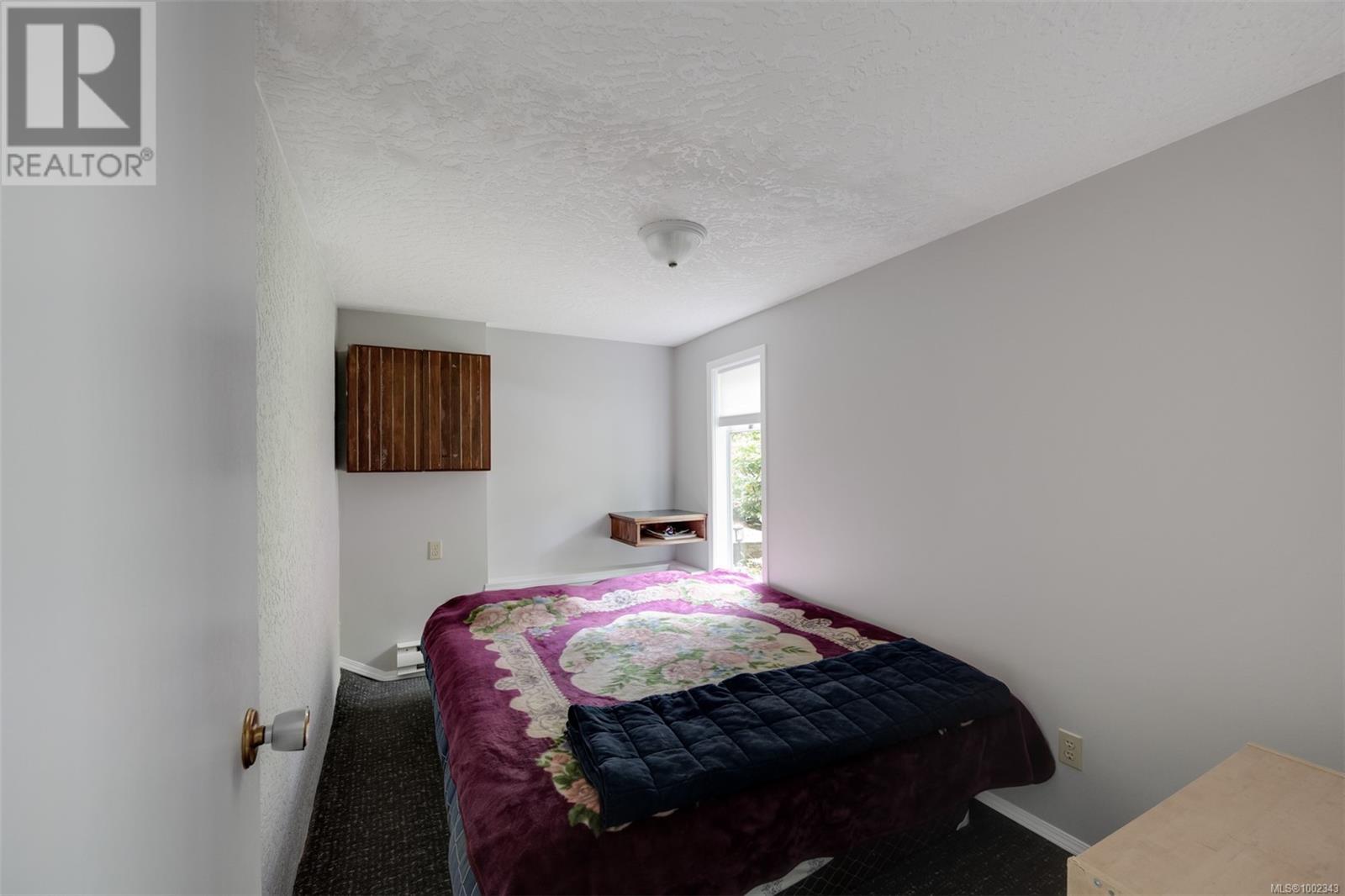 Photo 18 of 734 Latoria Rd, Langford BC