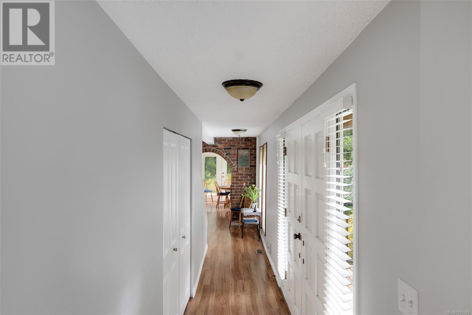 Photo 19 of 734 Latoria Rd, Langford BC