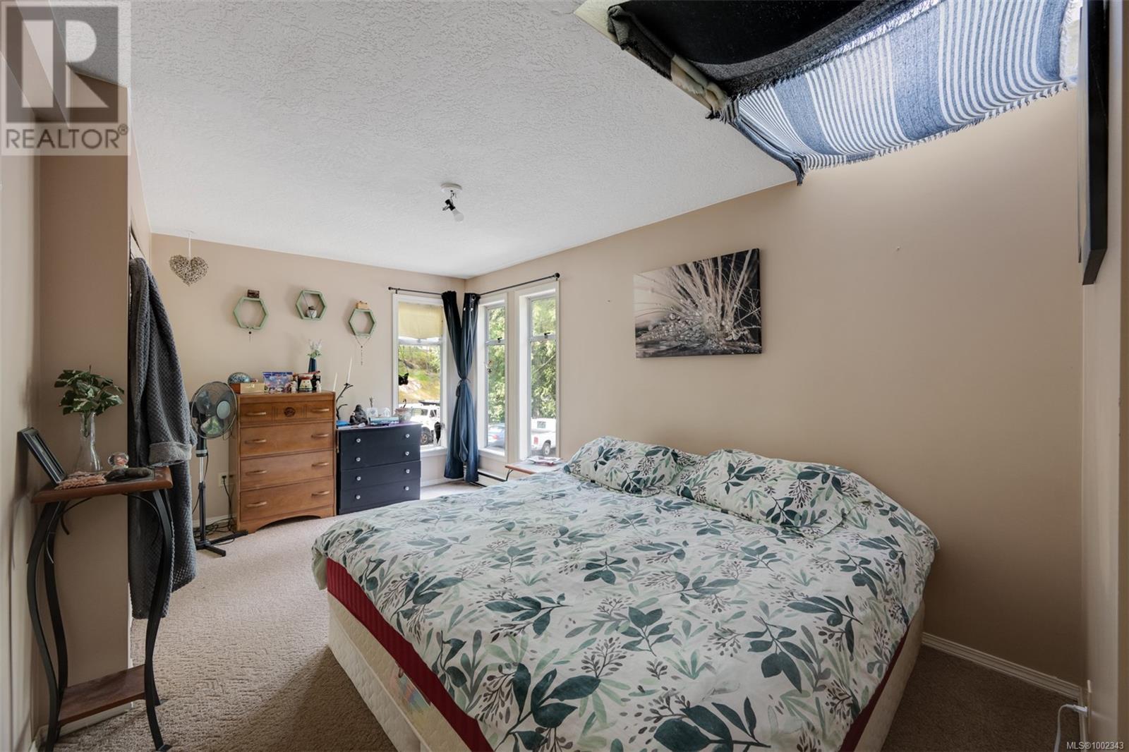 Photo 28 of 734 Latoria Rd, Langford BC