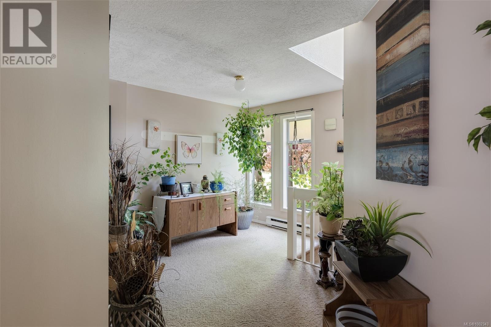 Photo 32 of 734 Latoria Rd, Langford BC