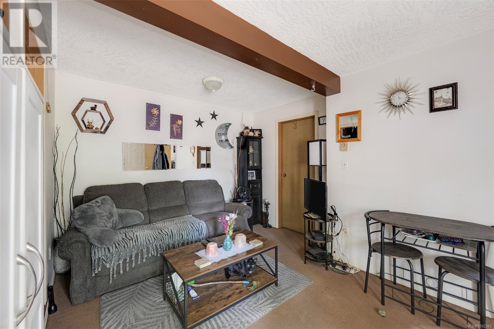Photo 35 of 734 Latoria Rd, Langford BC