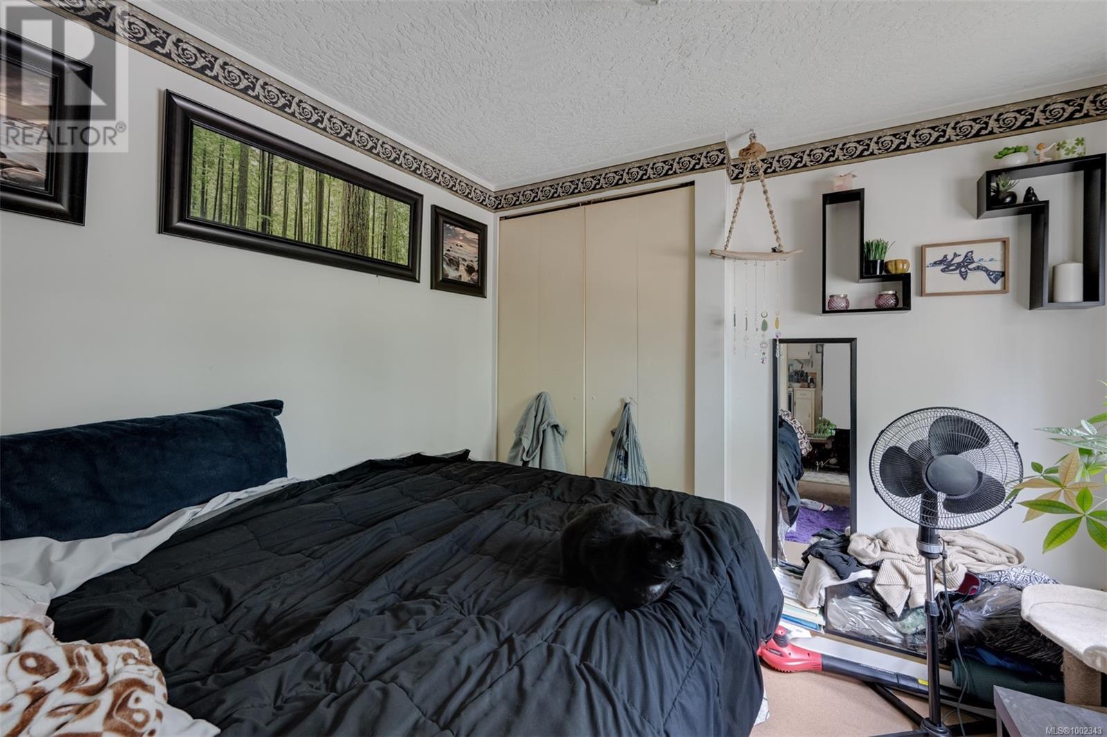 Photo 37 of 734 Latoria Rd, Langford BC