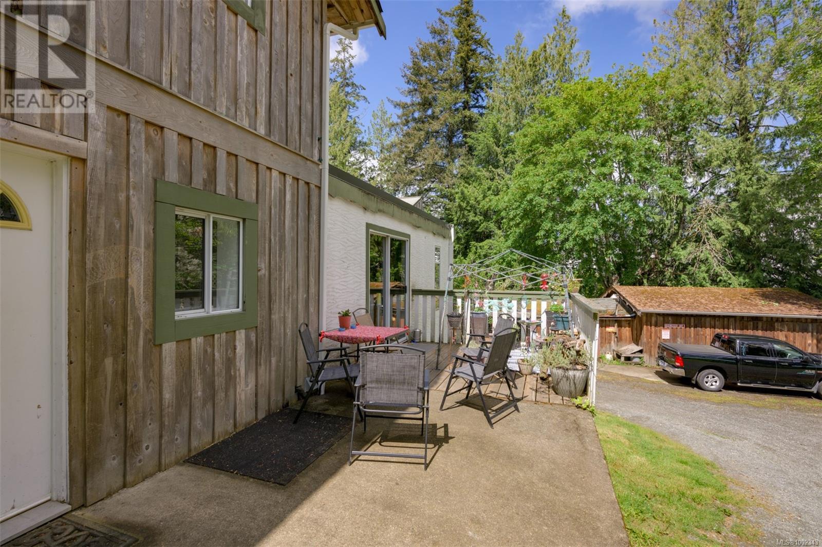 Photo 41 of 734 Latoria Rd, Langford BC