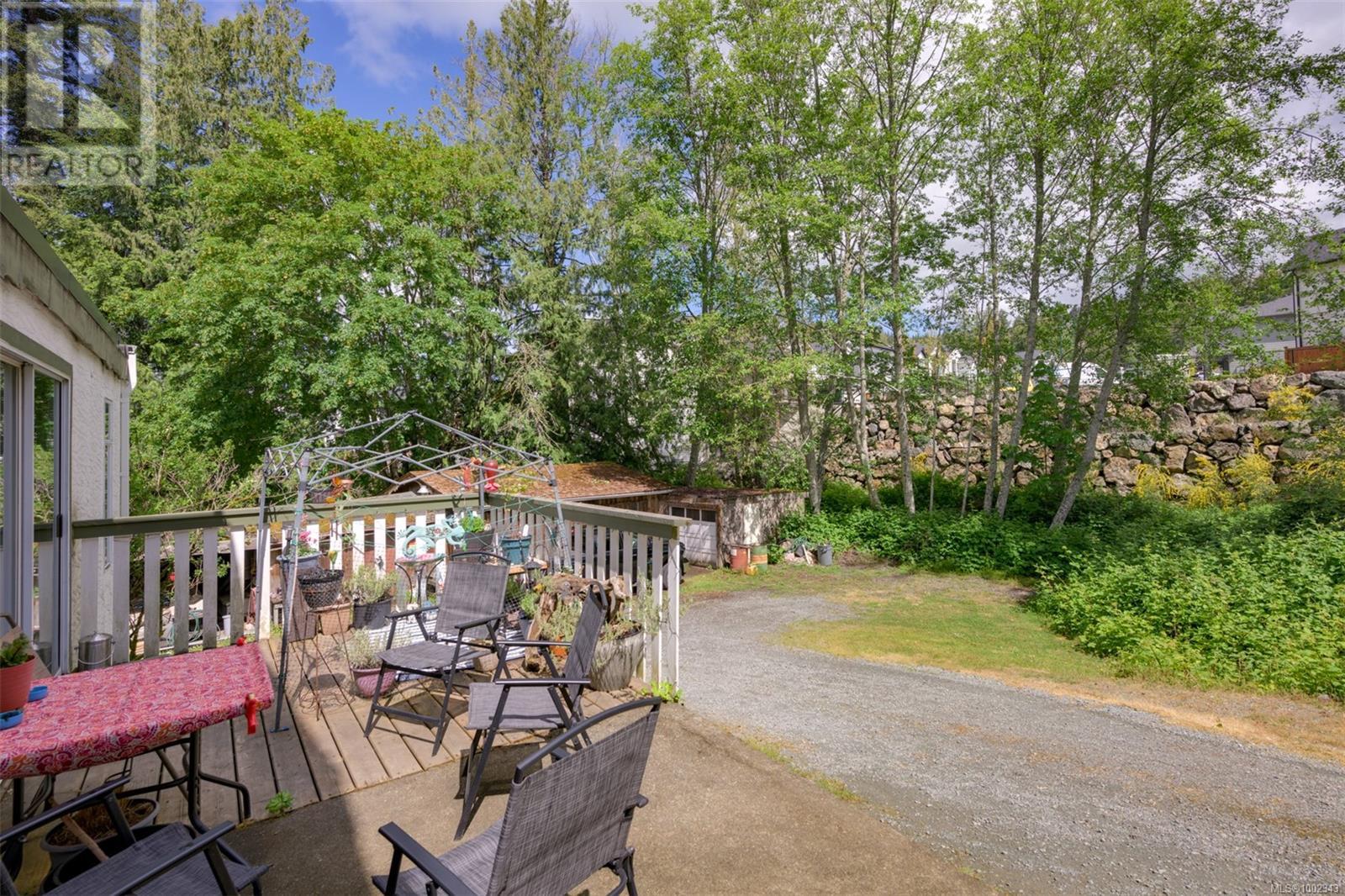 Photo 42 of 734 Latoria Rd, Langford BC
