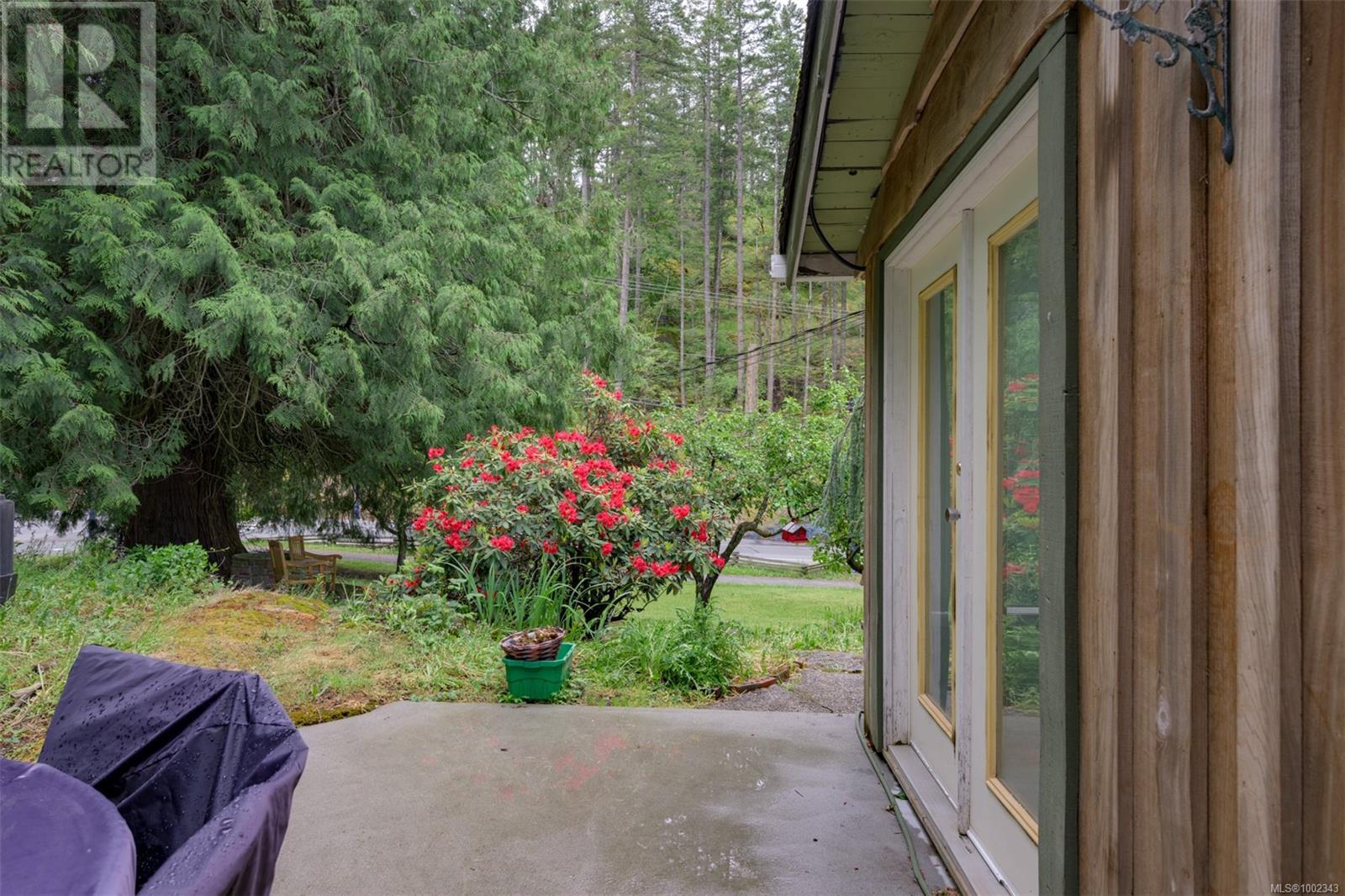 Photo 43 of 734 Latoria Rd, Langford BC