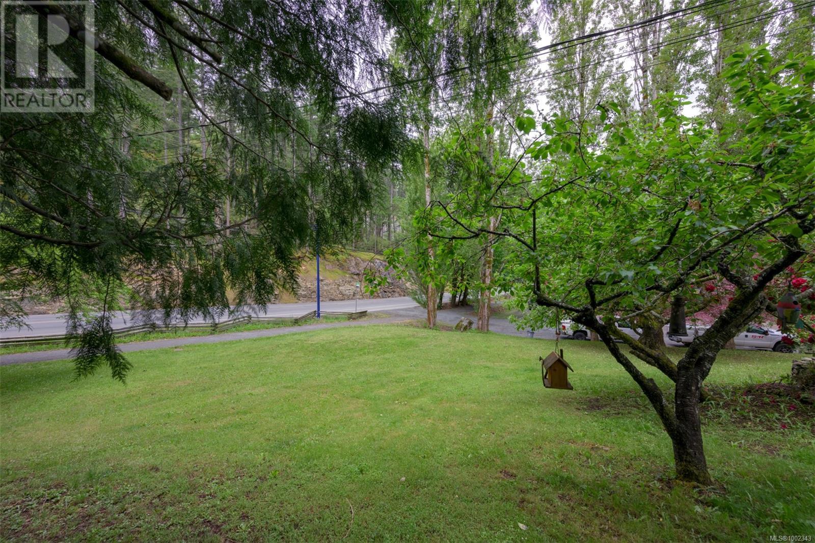 Photo 44 of 734 Latoria Rd, Langford BC