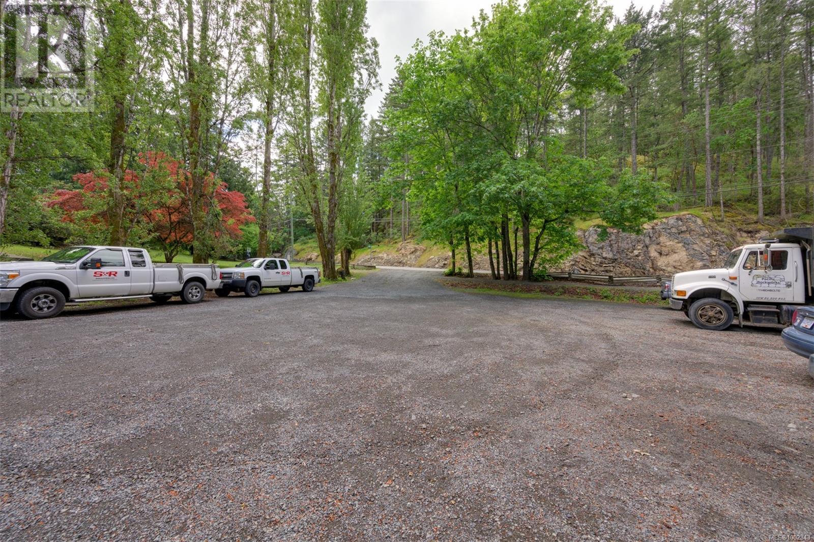 Photo 48 of 734 Latoria Rd, Langford BC