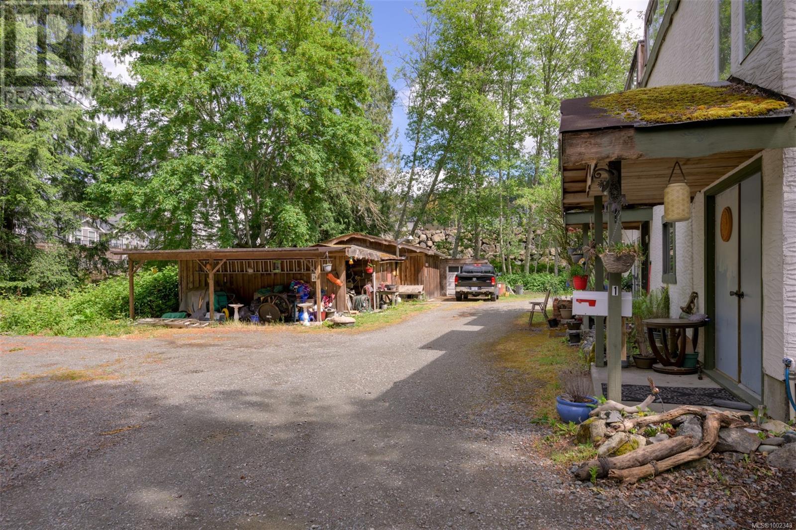 Photo 49 of 734 Latoria Rd, Langford BC