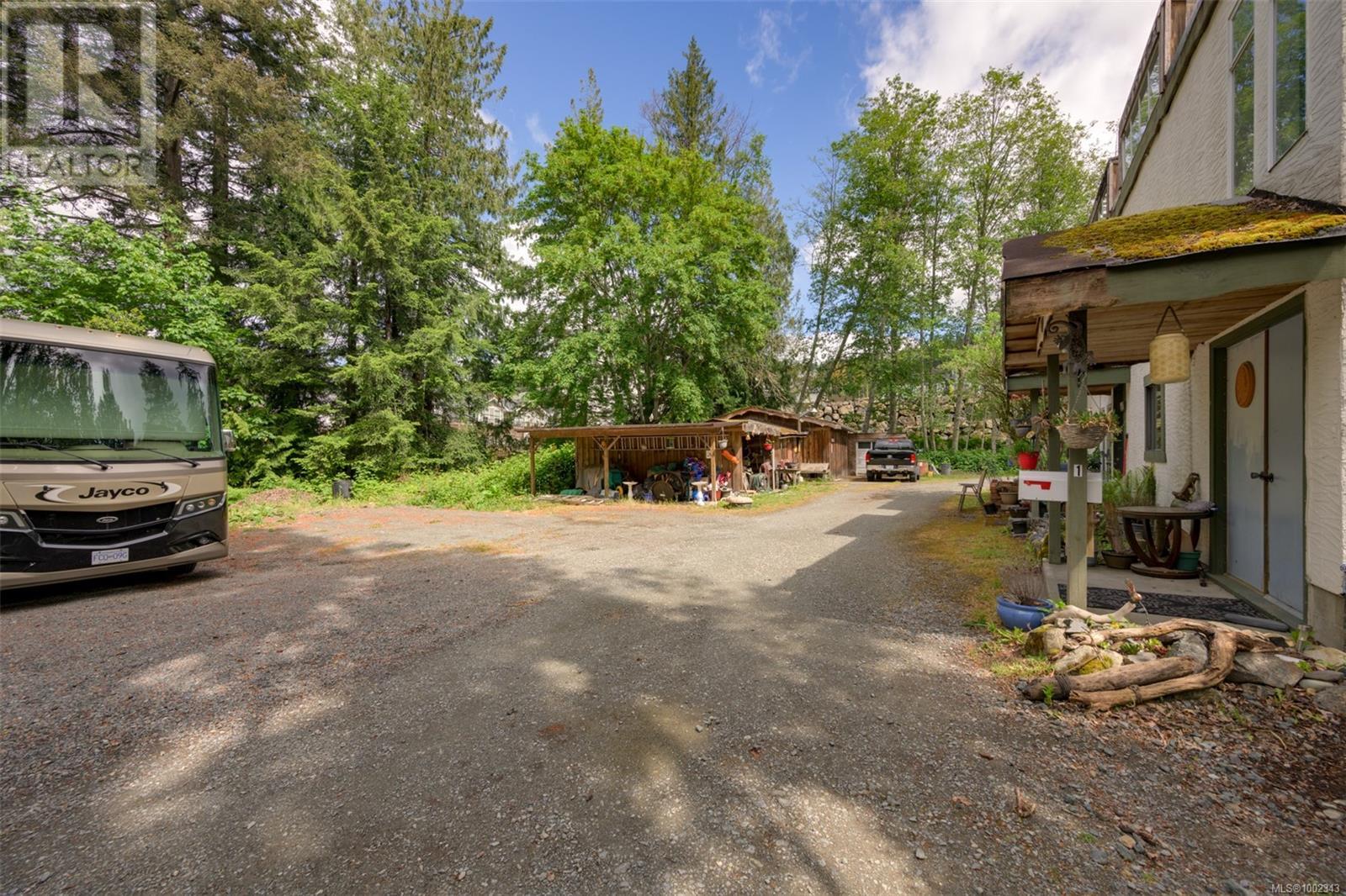 Photo 50 of 734 Latoria Rd, Langford BC