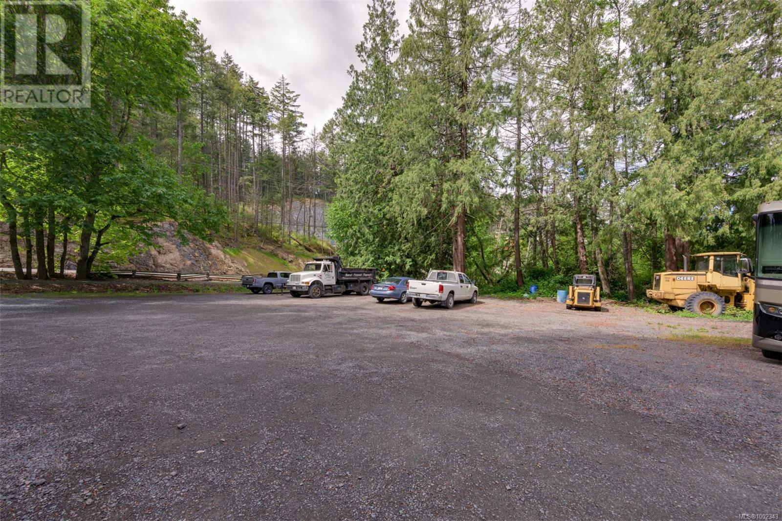 Photo 51 of 734 Latoria Rd, Langford BC