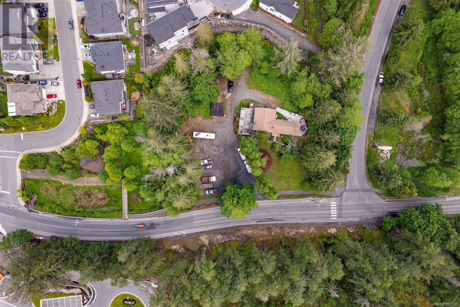 Photo 52 of 734 Latoria Rd, Langford BC