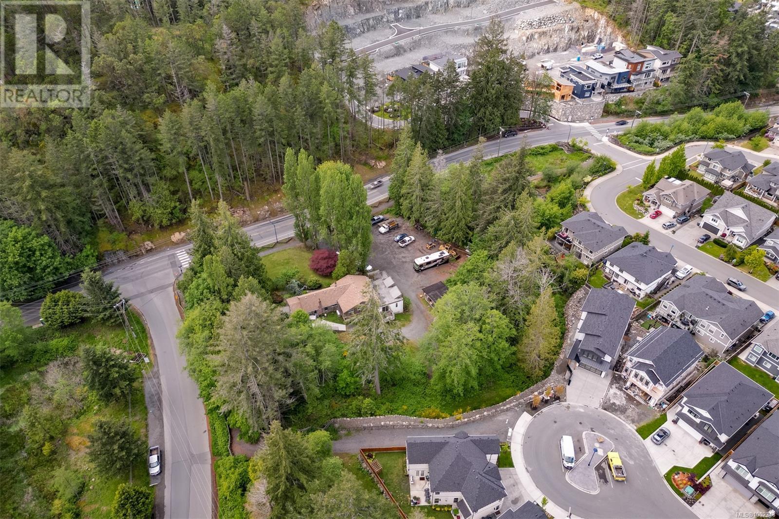 Photo 53 of 734 Latoria Rd, Langford BC