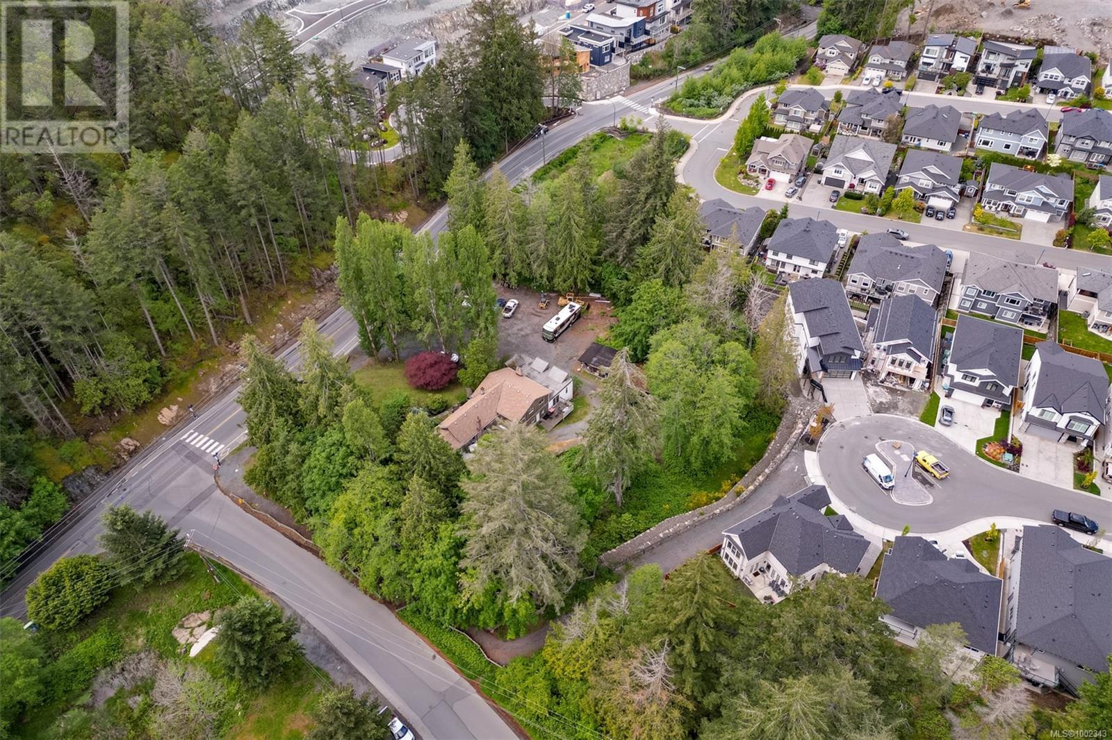 Photo 54 of 734 Latoria Rd, Langford BC
