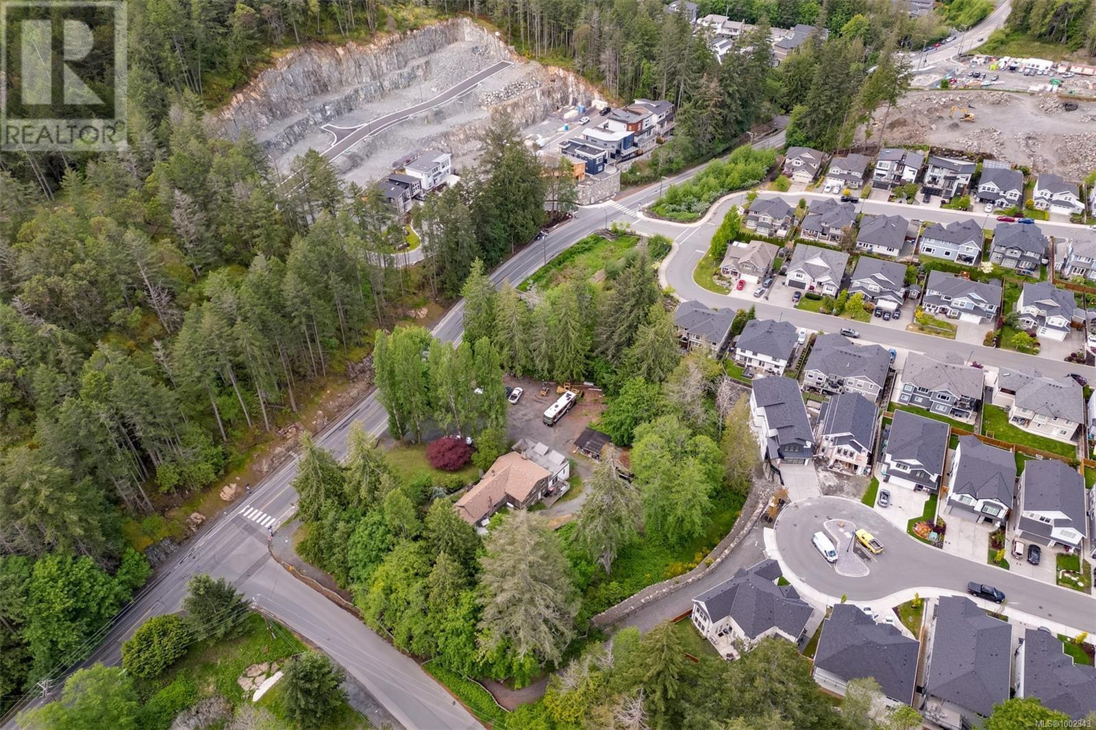 Photo 55 of 734 Latoria Rd, Langford BC