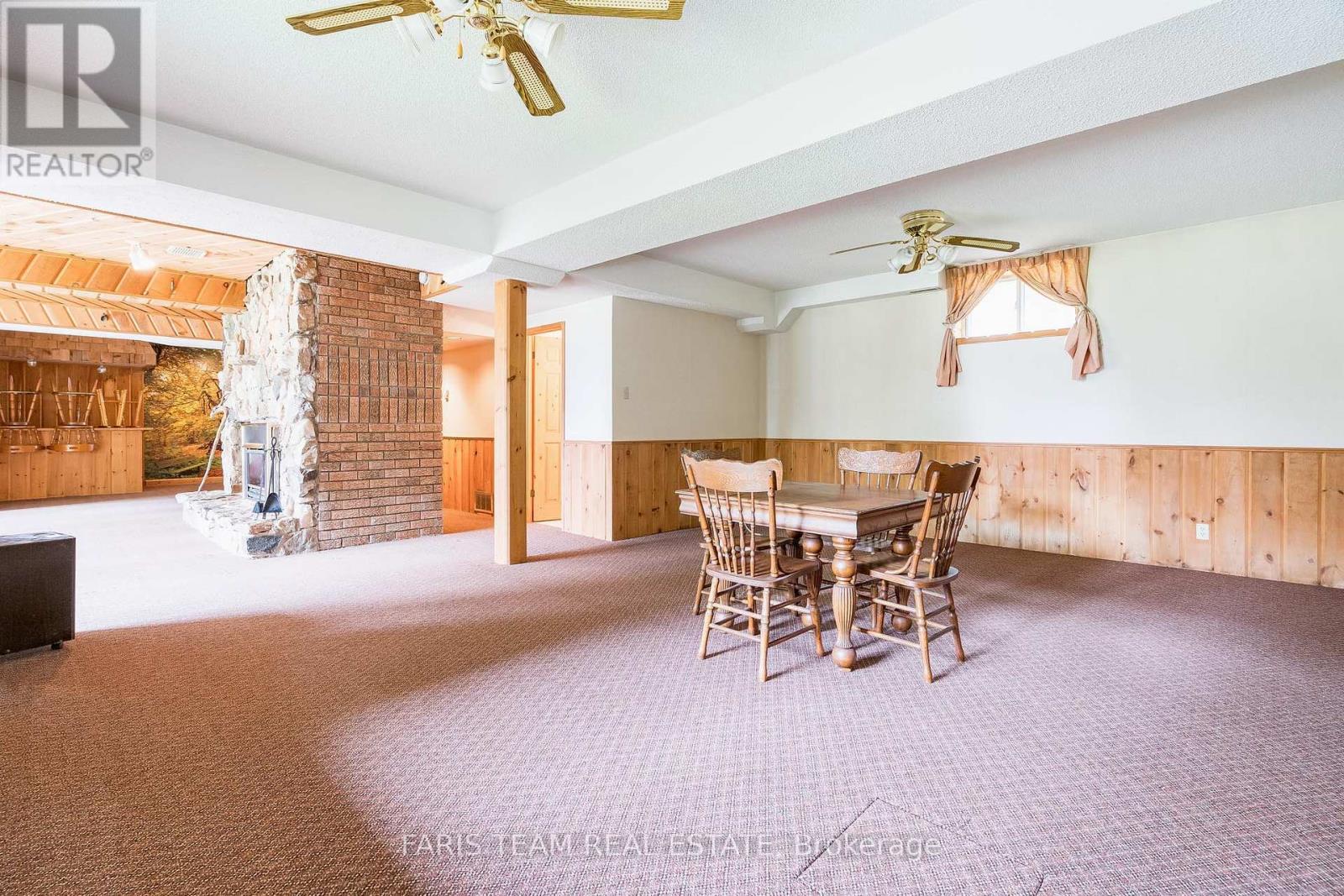 Photo 20 of 2385 Whetham Road, Springwater ON