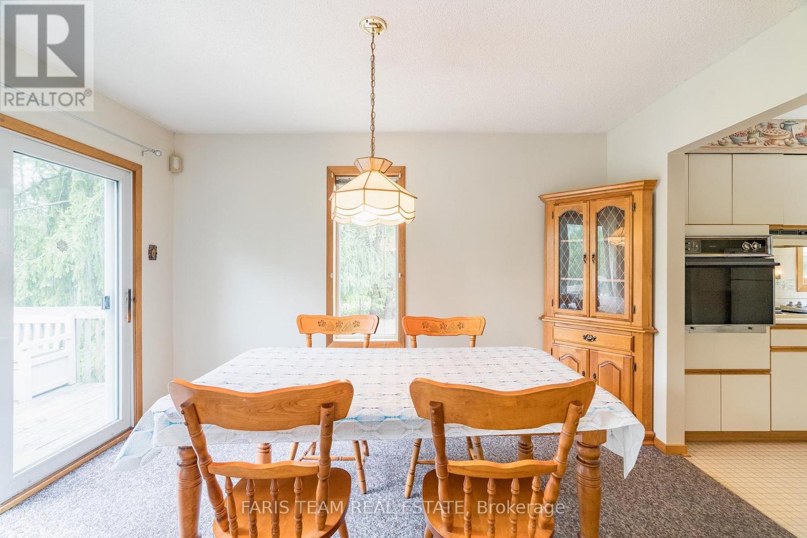 Photo 19 of 2385 Whetham Road, Springwater ON
