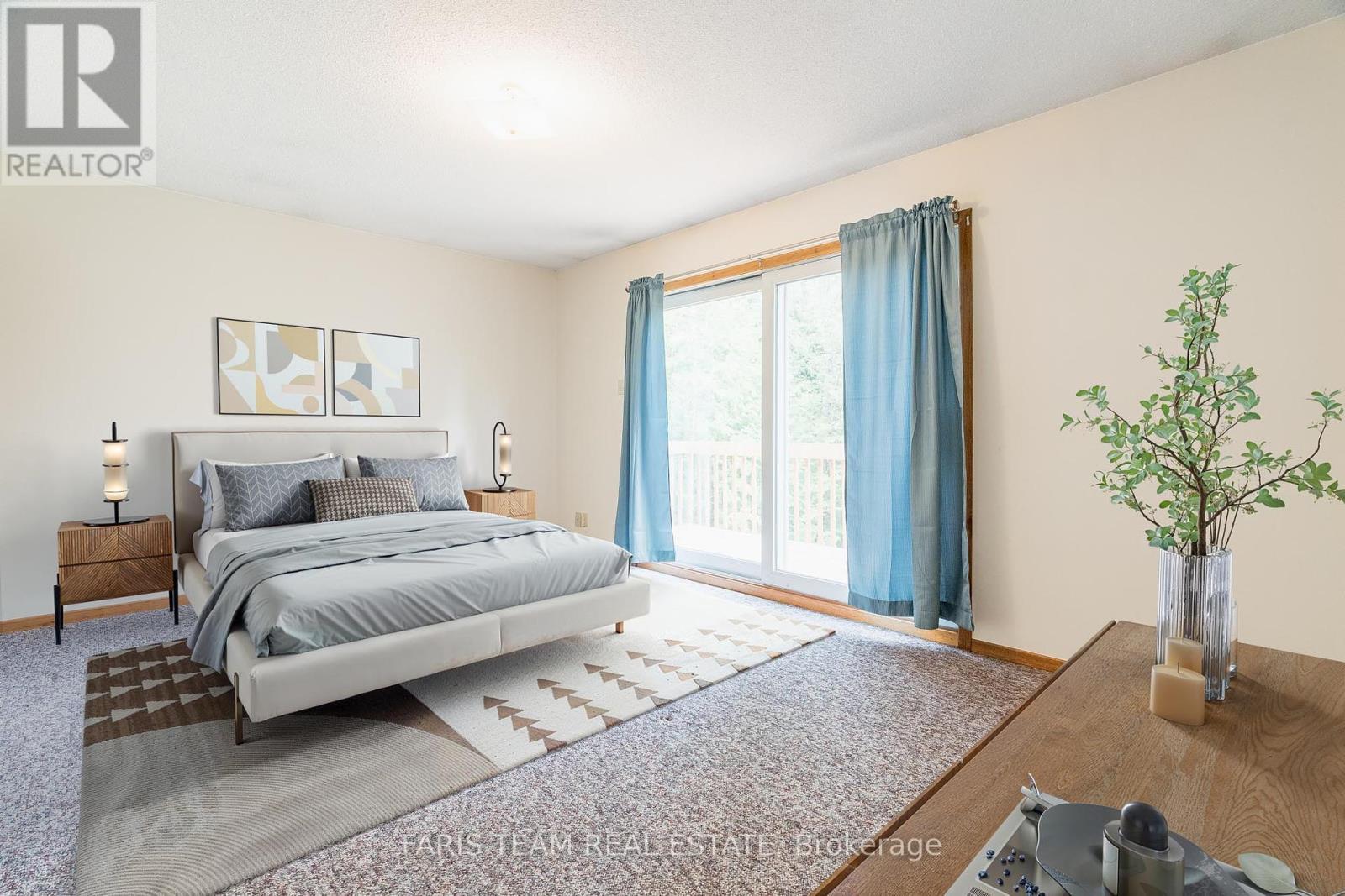 Photo 17 of 2385 Whetham Road, Springwater ON